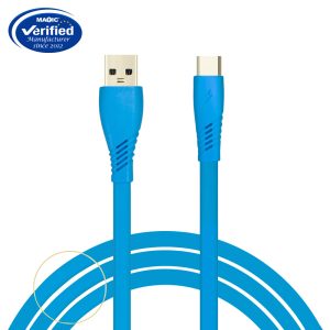 usb c charging cable 5