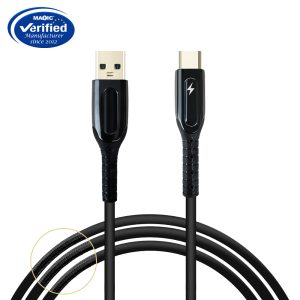 usb c charging cable 2