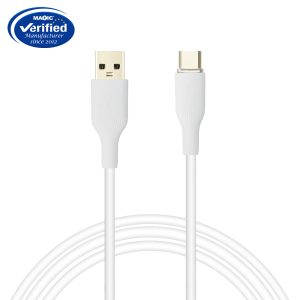 usb c charging cable 7