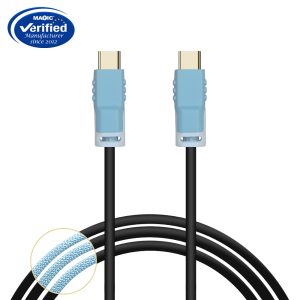 usb c charging cable 8