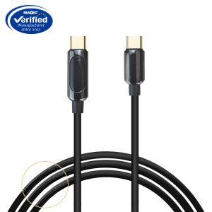 usb c charging cable1