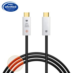 usb c charging cable1