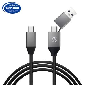 usb c charging cable10