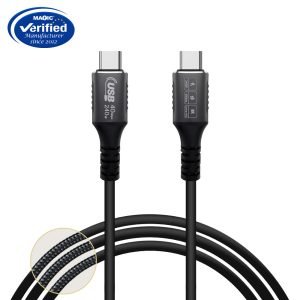 usb c charging cable11