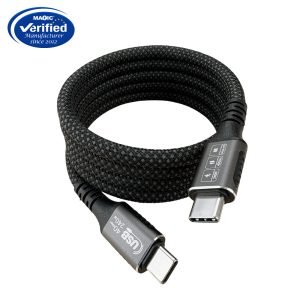 usb c charging cable12