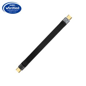 usb c charging cable14