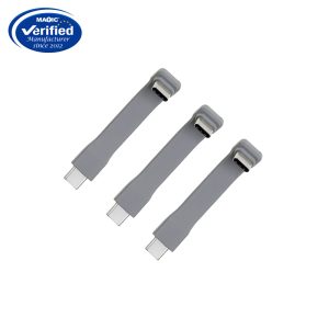 usb c charging cable15