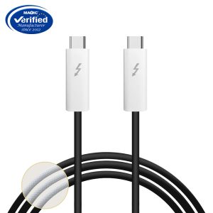 usb c charging cable2