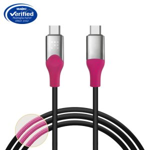 usb c charging cable3