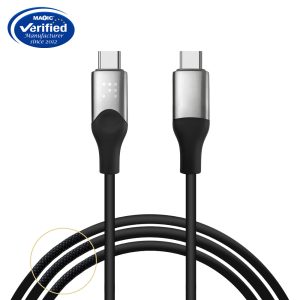 usb c charging cable4