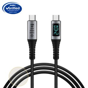 usb c charging cable5