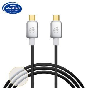 usb c charging cable6