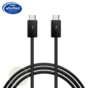 usb c charging cable7