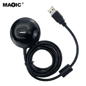 usb desktop charger male to female USB 3.0 Extension Cable
