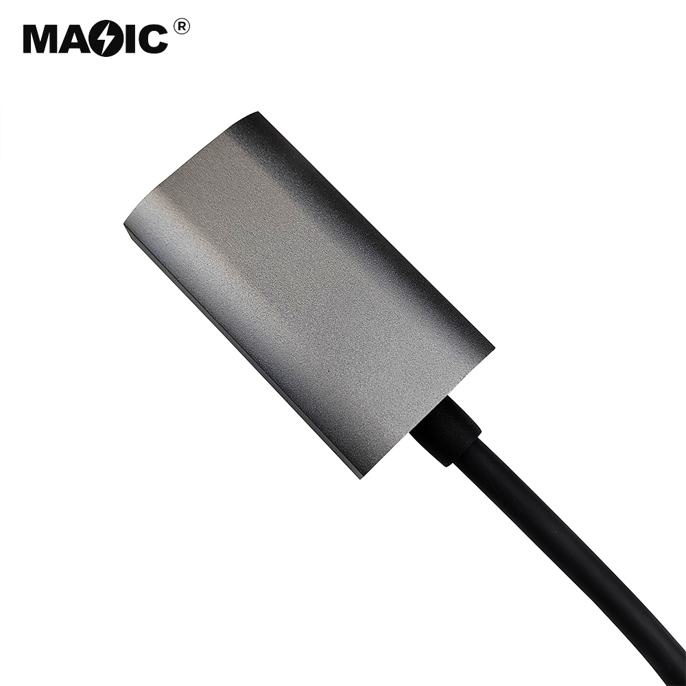 Type-C to HDMI® 4K@60Hz adapter - 图片 4