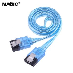 SATA cable
