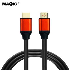 4K HDMI®cable