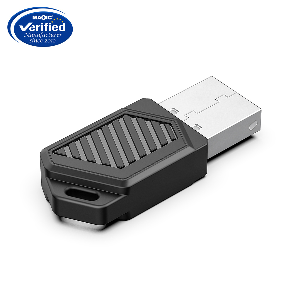 USB WiFi 6 Adapter AX920B - 图片 3