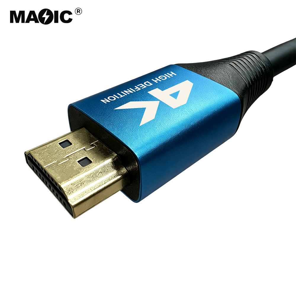 4K HDMI Cable 5 - 图片 3
