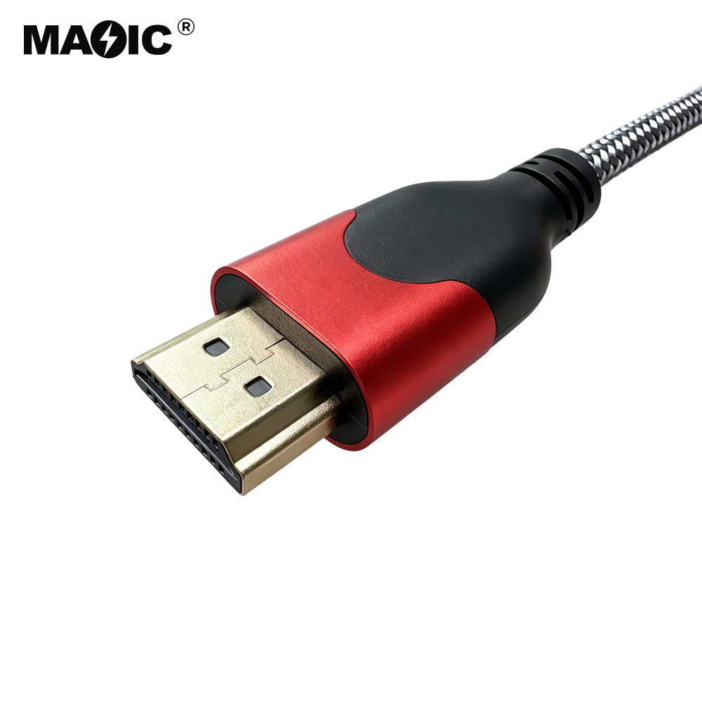 8K HDMI Cable 2 - 图片 3