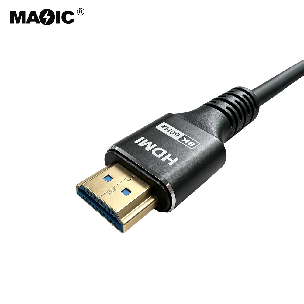 8K HDMI Cable 6 - 图片 4