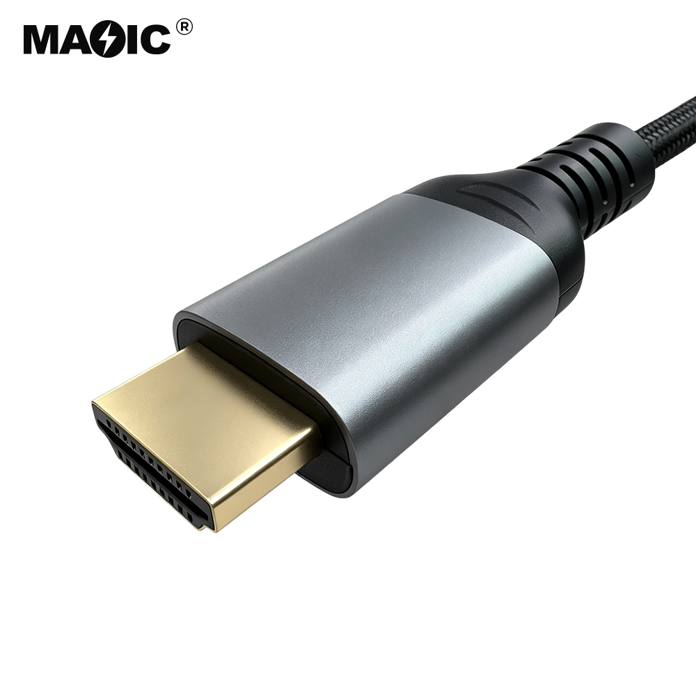 8K HDMI Cable 3 - 图片 4