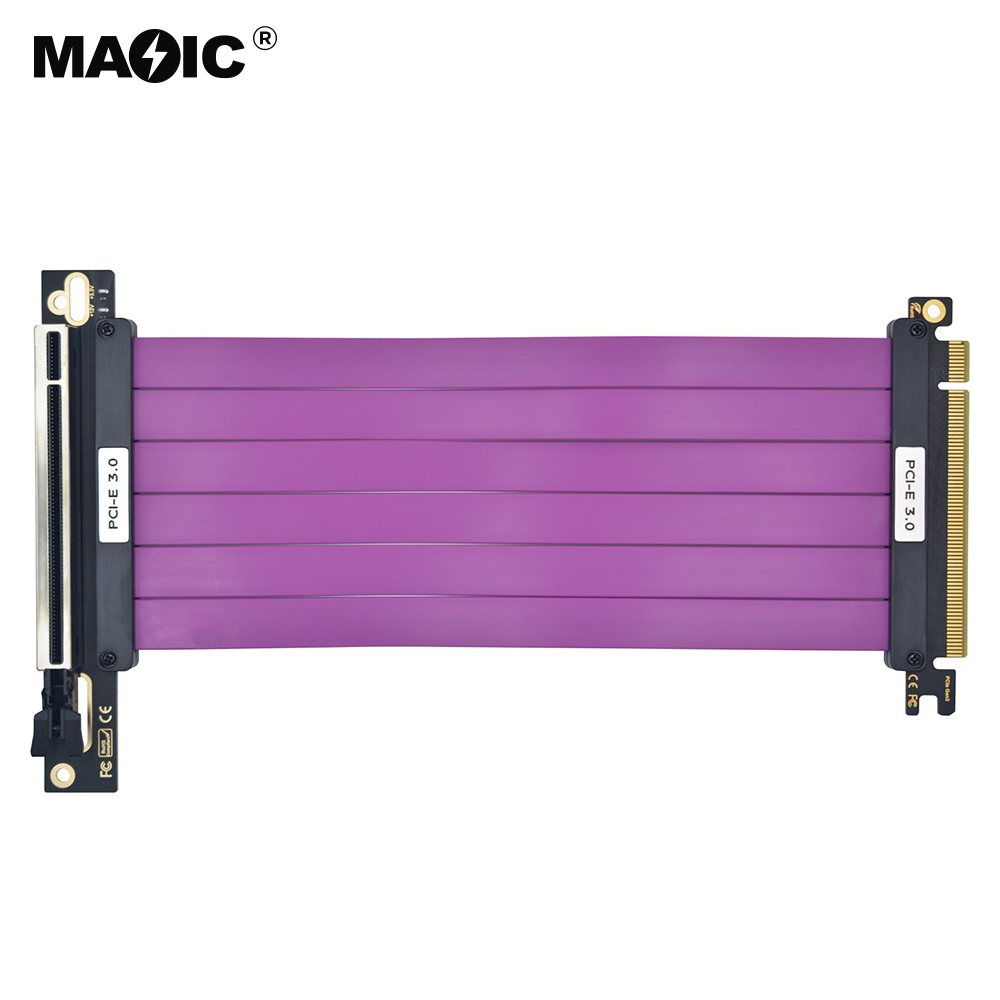 PCIE 16X3.0