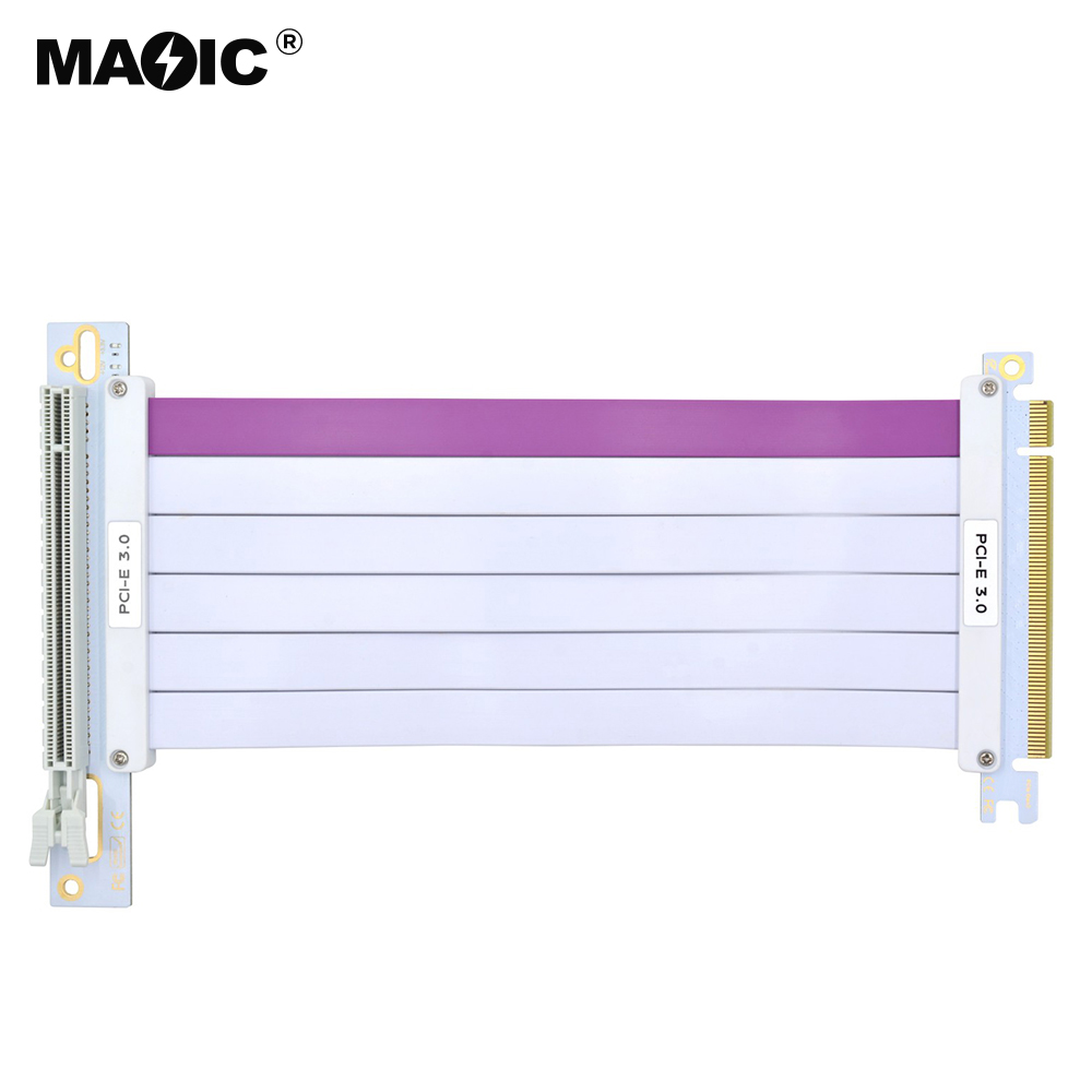 PCIE 16X3.0 - 图片 5