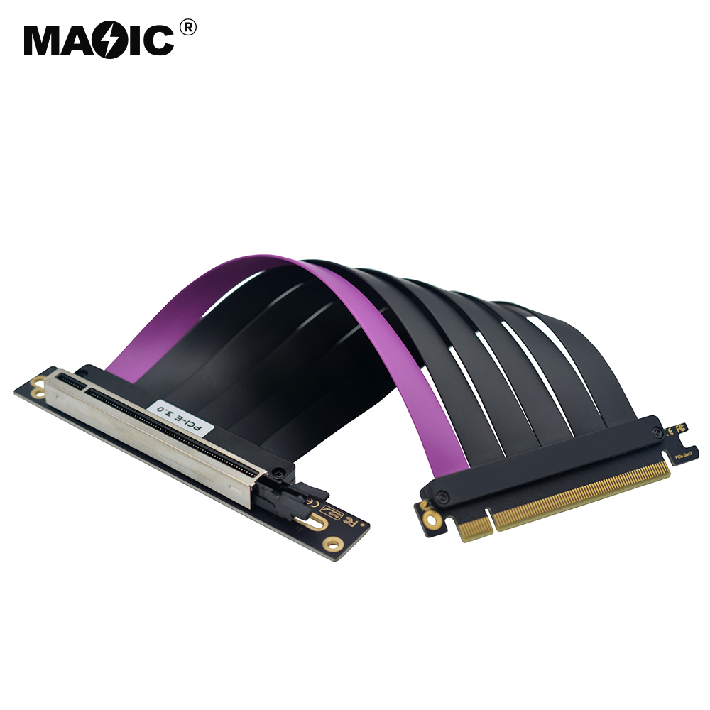 PCIE 16X3.0 - 图片 6