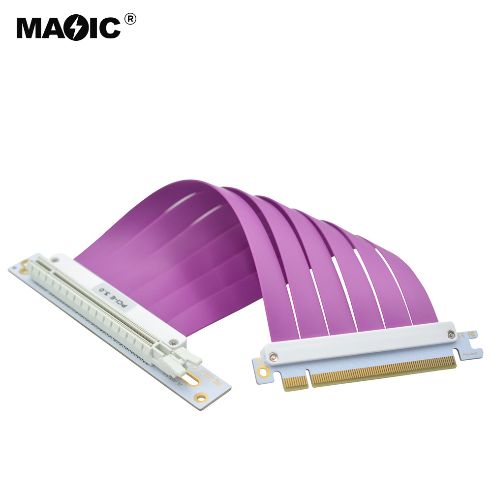 PCIE 16X3.0 - 图片 7