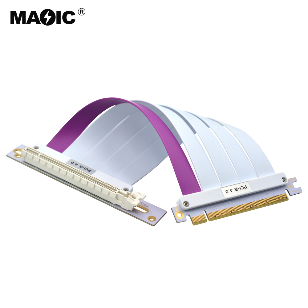 PCIE 16X4.0 - 图片 2