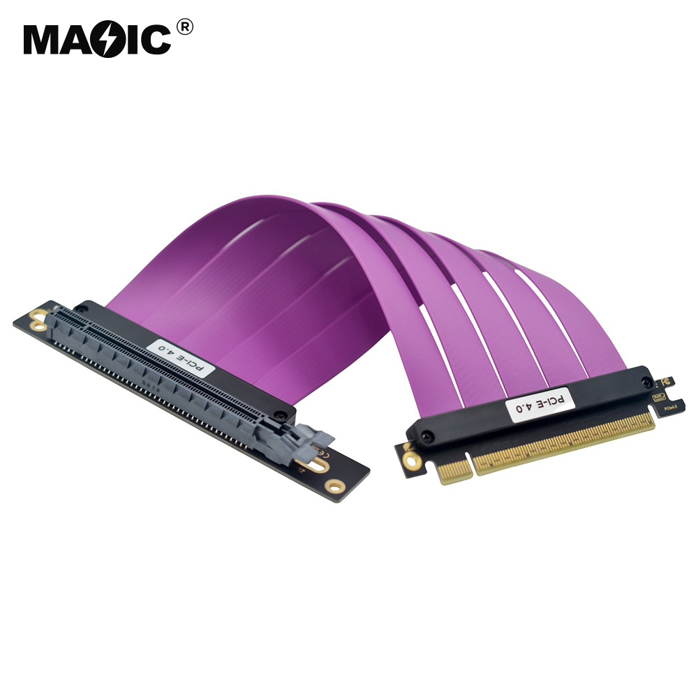 PCIE 16X4.0 - 图片 3