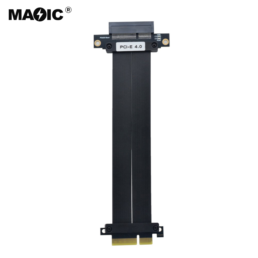PCIE 4X4.0 - 图片 4