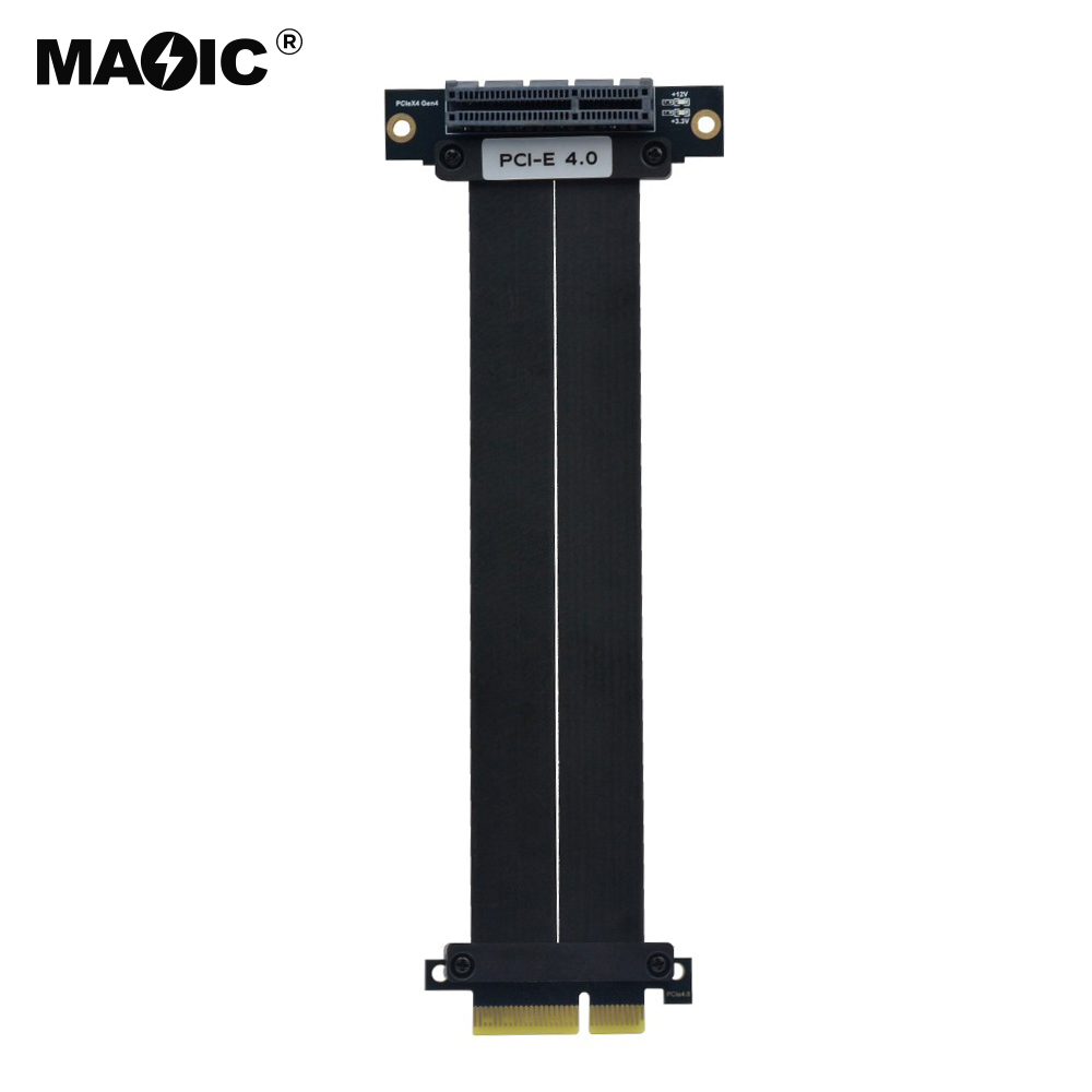 PCIE 4X4.0 - 图片 6