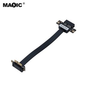 PCIE1X3.0