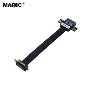 PCIE1X4.0